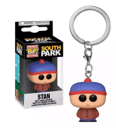 Llavero Funko Stan South Park